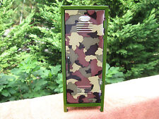 Replica mini metal for sale  Springfield