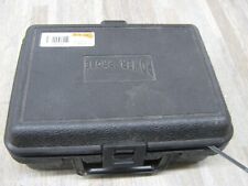 Power probe circuit for sale  Saddle Brook
