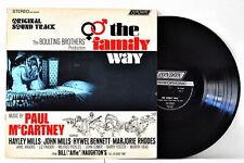 London records stereo usato  Milano