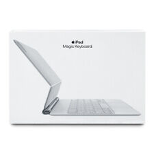 Apple mjqj3ll magic for sale  San Marcos