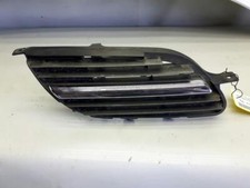 Nissan almera tino gebraucht kaufen  Delitzsch