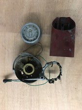 chevy nova parts for sale chevy nova parts for sale Berwick