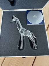 swarovski giant for sale swarovski giant for sale FELIXSTOWE