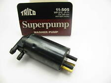 Trico 505 windshield for sale  Houston