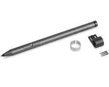 Lenovo active pen gebraucht kaufen  Bochum