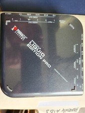 Pinnacle systems liquid for sale  Greenbank