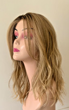 Belle tress nottingham for sale  BRISTOL