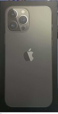 Original apple empty for sale  Houston