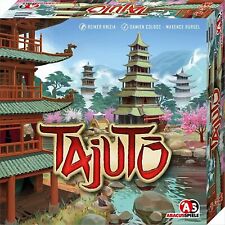 Abacusspiele tajuto gebraucht kaufen  Bremen