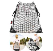Reer clip bag gebraucht kaufen  Bremen