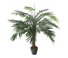 Kentia artificial palm for sale  CHRISTCHURCH