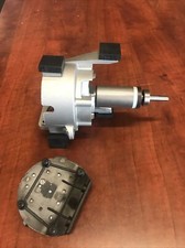 Oem part rotor for sale  Aurora