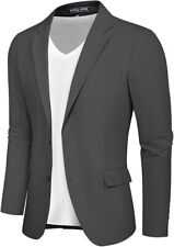Veste costume sportive d'occasion  Saint-Quentin