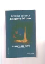 robert jordan usato robert jordan usato Italia