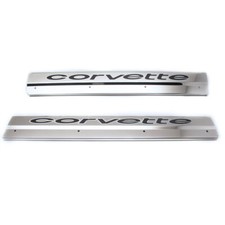 Acc door sill for sale  Hudson