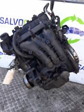 Mitsubishi colt engine for sale  HEANOR