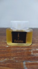 Krizia krizia edp usato  Pietragalla