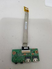 Asus n53s scheda usato  Verona