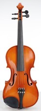 Gaelsel va25 student for sale  Fort Wayne