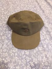 Vietnam war era for sale  Constantia