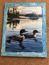 Wall art picture for sale  Gurnee