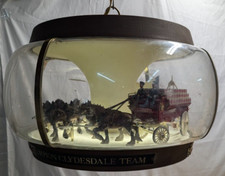 Budweiser beer clydesdale for sale  Belleville