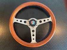 alfa romeo wheels for sale alfa romeo wheels for sale Hingham