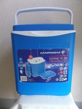 Volt kühlbox warmhaltebox gebraucht kaufen  Altenburg