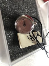 Calvin klein orologio usato Calvin klein orologio usato  Treviso