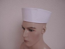 Army navy sailor gebraucht kaufen  Ortenburg