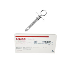 Friedy style dental for sale  Los Angeles