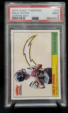 2004 fleer tradition for sale  Englewood