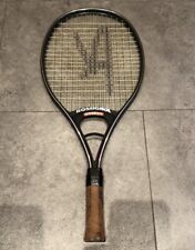 Vintage rossignol m200 for sale  TRURO