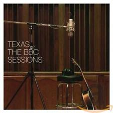 Texas bbc sessions for sale  UK