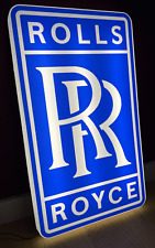 Rolls royce large for sale  MORPETH