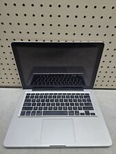 ordinateur macbook d'occasion ordinateur macbook d'occasion Expédié en Belgium