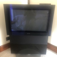 Bang olufsen beovision for sale  NOTTINGHAM