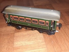 Marklin spur 1886 usato  Italia