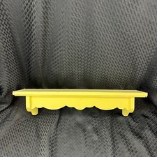 shelves small wood lovely for sale shelves small wood lovely for sale La Quinta