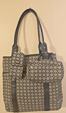 Nine west grey for sale  Colorado Springs