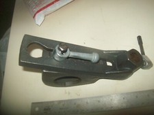 Tool rest holder for sale  Troy