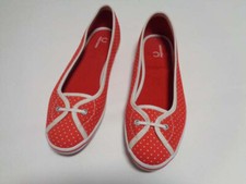 Fred perry ballerinas gebraucht kaufen  Birkenwerder