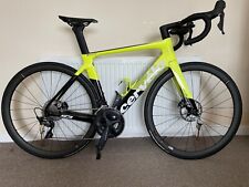 Cervelo for sale  BEAULY