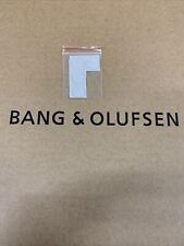 Bang olufsen beoplay d'occasion  Expédié en France