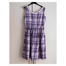 Abito donna sartoriale usato  Cento