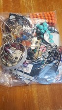Lbs mystery bag for sale  Southport