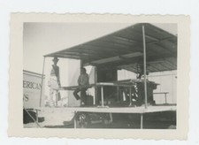 Vintage photo royal for sale  Chateaugay