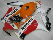 Full fairing bodywork for sale  Sacramento