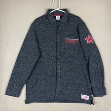 Equipe team canada for sale  San Gabriel