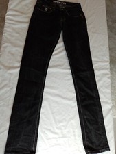 Men jeans chefdeville for sale  WALTON ON THE NAZE